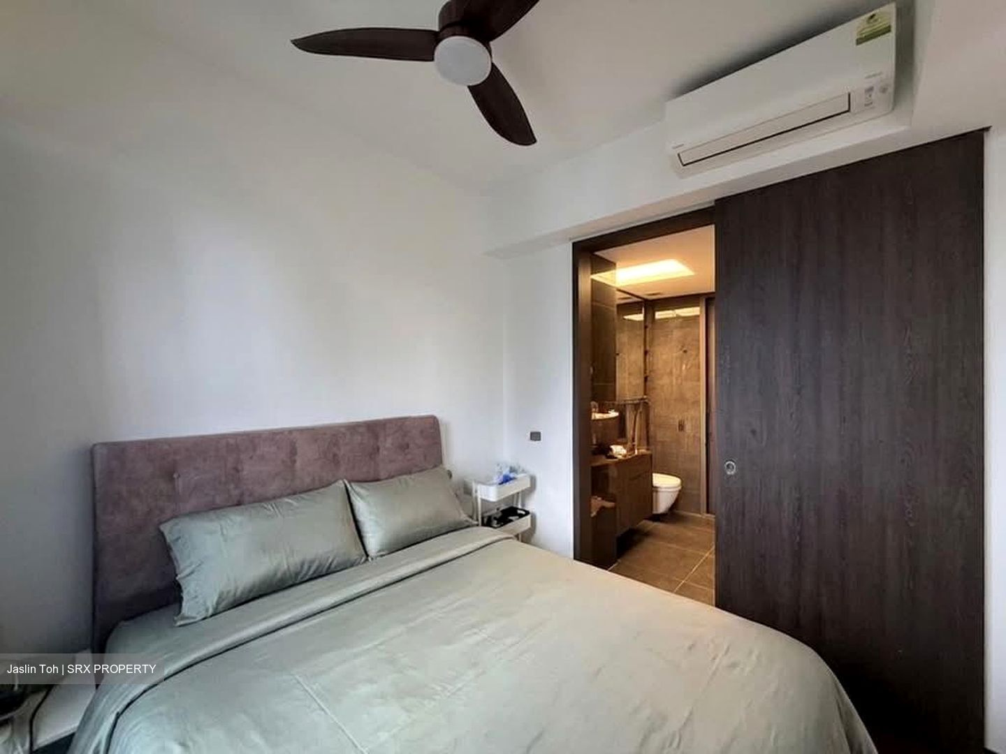 The M (D7), Apartment #605904251